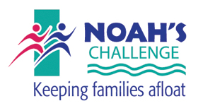 2016 Noah's Adventure Challenge