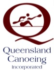 2016 Qld Canoe Marathon School Championships