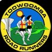 The Athlete's Foot Twb Road Runners 3/4 Marathon