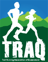 Hares and Hounds Trail Run
