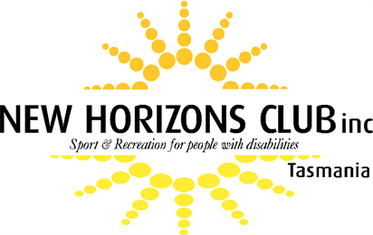 New Horizons Western Tiers Cycle Challenge 