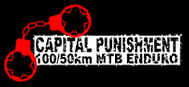 Capital Punishment Kids Event