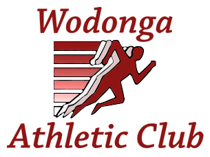 2019 Commercial Club Wodonga Classic