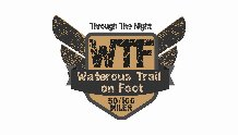 Waterous Trail on Foot (WTF) 2022