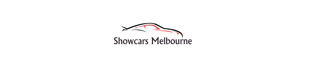 Showcars Melbourne Showdown 6