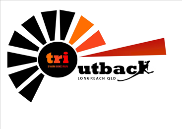 Longreach "Tri" Outback