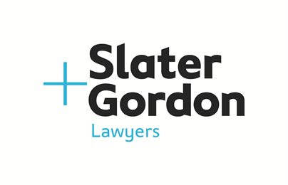 Slater+Gordon Lawyers Burleigh Swim Run