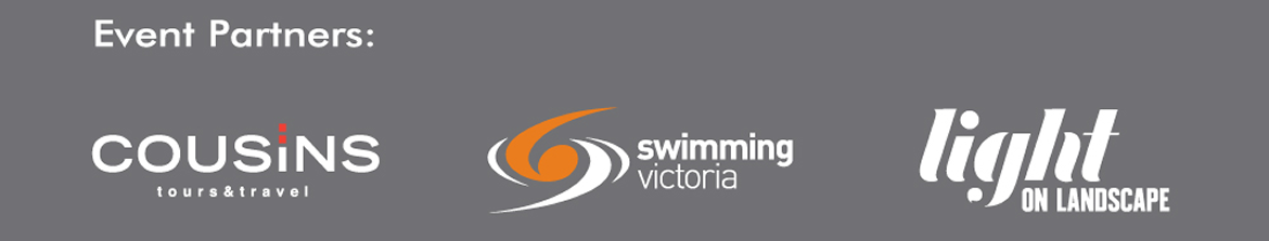 Great Victorian Swim Series 2018-2019