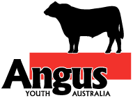 Teys Australia Angus Youth National Roundup 2017