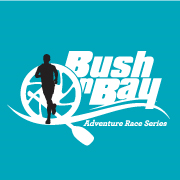 Bush N Bay Adventure Race Series