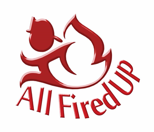 Edithvale Fire Brigade All Fired Up Fun Run 2018