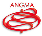 ANGMA-2017