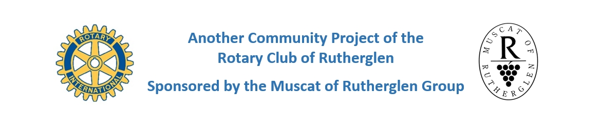 2017 Rutherglen Muscat Run 
