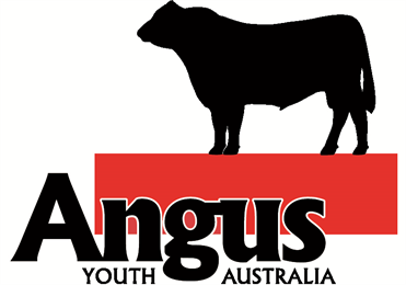 2018 Angus Youth National Roundup