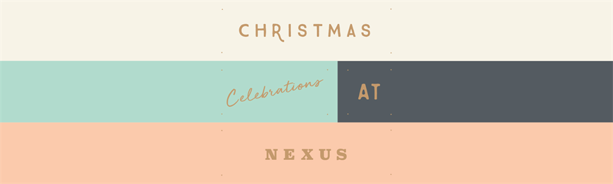 Nexus Carols Show 