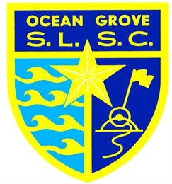 OGSLSC Ocean Open Water Swim Festival 2019
