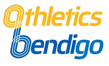 Athletics Bendigo Multi Events - Dec. 2018