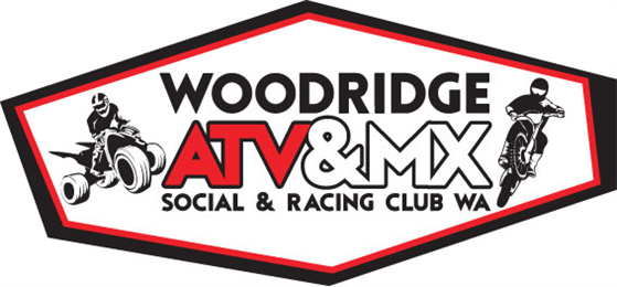 2019 Membership ATVWA Woodridge