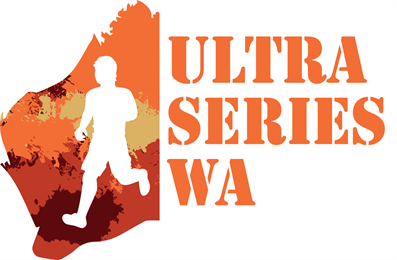 Trails'n'Ales 100k Solo/Duo/Quad Stage Race