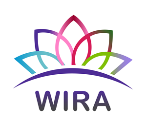 WIRA Conference