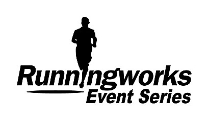 2020 Runningworks Trail Ultra, Half, 8k & Kids 3k