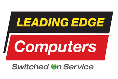 Leading Edge Computers Cable Beach Triathlon 2018