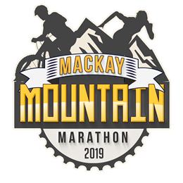Mackay Mountain Marathon 2019