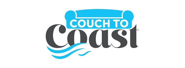 Couch to Coast 2019 Women's Non Competitive