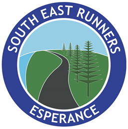 South East Runners Fun Run