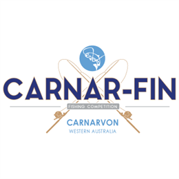 Carnar-Fin Fishing Competition