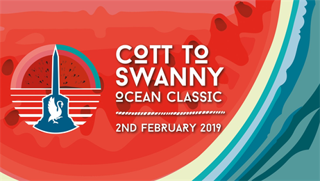 2019 Ocean Classic - Sat 2nd Feb