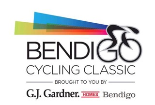 Bendigo Cycling Classic 2019