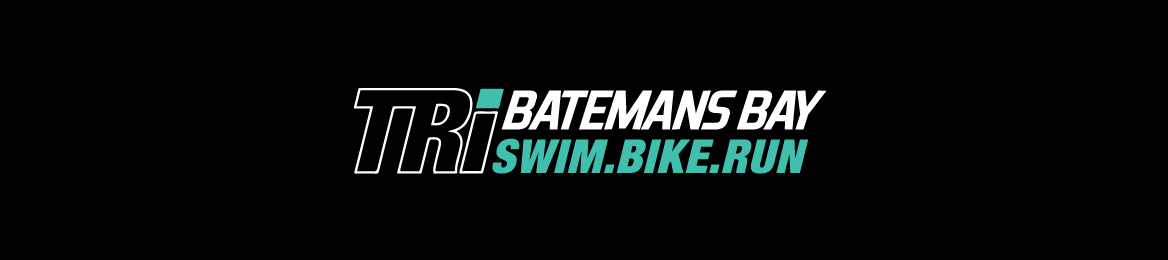 Batemans Bay Triathlon 2021