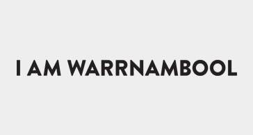 2019 Warrnambool Running Festival