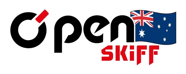 2022 Australian O'pen Skiff Championships