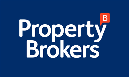 2020 Property Brokers O'pen Skiff NZ Nationals