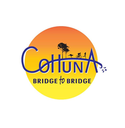 2021 Cohuna Bridge to Bridge