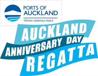 Auckland Anniversary Day Regatta