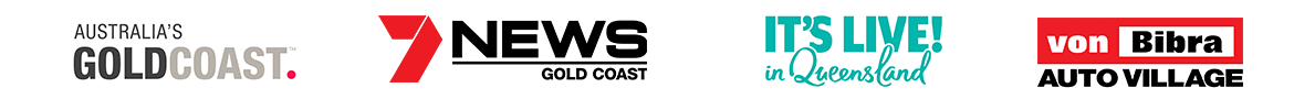 7 News Gold Coast Running Festival 2021