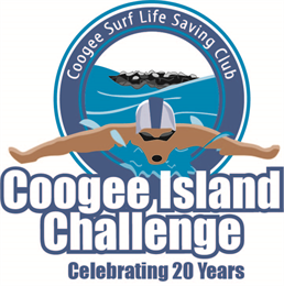 DEMO - Coogee SLSC Island Challenge