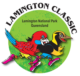2021 Lamington Classic