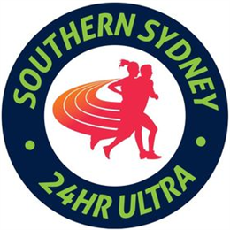 Southern Sydney 24 Hour Ultra 2021