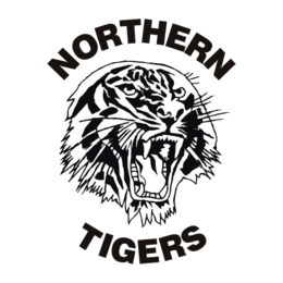 Northern Tigers Golf Day