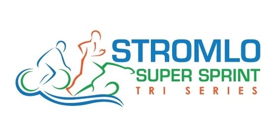 Stromlo Super Sprint - Race 2