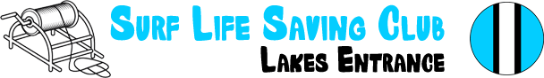 2021 Gippsland Lakes Paddle Challenge
