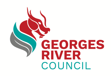Georges River Council Get Reconnected Fun Run 2021