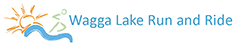 2022 Intersport Wagga Lake Run and Ride
