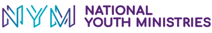 NQ Regional Youth Camp 2021