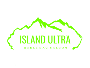 Island Ultra