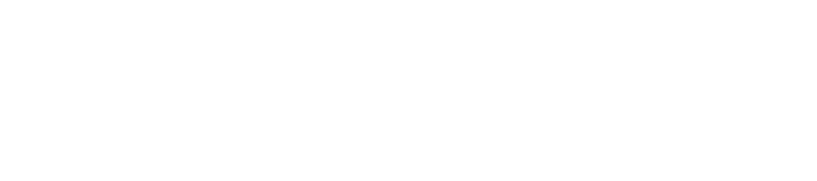 2022 KIESER GREAT OCEAN ROAD RUNNING FESTIVAL